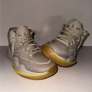 Nike Kyrie Infinity ‘N7’ - Men’s Size 8.5